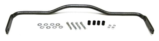 Picture of Hellwig Suspension Stabilizer Bar Kit - 5800