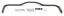 Picture of Hellwig Suspension Stabilizer Bar Kit - 5800