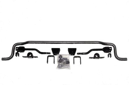 Picture of Hellwig Suspension Stabilizer Bar Kit - 5802
