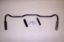 Picture of Hellwig Suspension Stabilizer Bar Kit - 5803