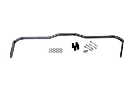 Picture of Hellwig Suspension Stabilizer Bar Kit - 5813
