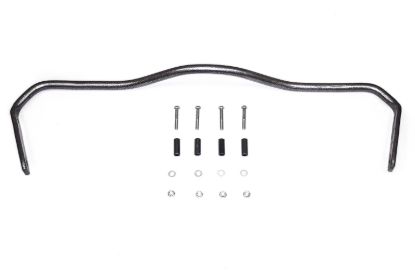 Picture of Hellwig Suspension Stabilizer Bar Kit - 5815