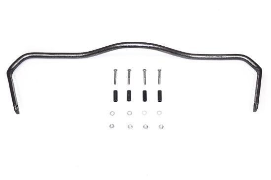 Picture of Hellwig Suspension Stabilizer Bar Kit - 5815