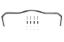 Picture of Hellwig Suspension Stabilizer Bar Kit - 5815