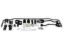 Picture of Hellwig Suspension Stabilizer Bar Kit - 5816