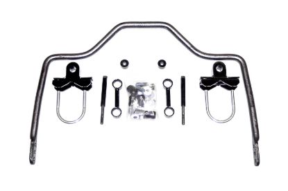Picture of Hellwig Suspension Stabilizer Bar Kit - 5822