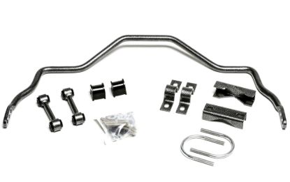 Picture of Hellwig Suspension Stabilizer Bar Kit - 5824