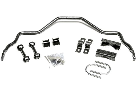 Picture of Hellwig Suspension Stabilizer Bar Kit - 5824