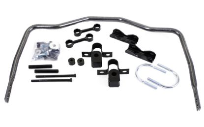 Picture of Hellwig Suspension Stabilizer Bar Kit - 58296