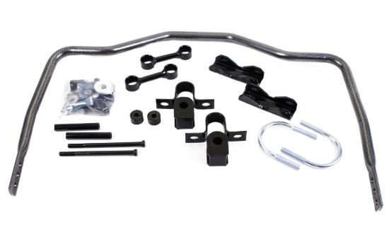 Picture of Hellwig Suspension Stabilizer Bar Kit - 58296