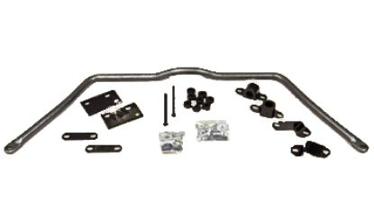 Picture of Hellwig Suspension Stabilizer Bar Kit - 5903