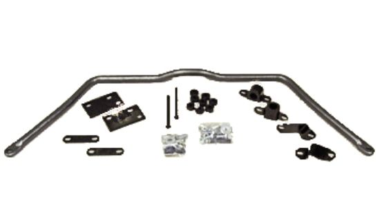 Picture of Hellwig Suspension Stabilizer Bar Kit - 5903