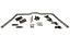 Picture of Hellwig Suspension Stabilizer Bar Kit - 5903