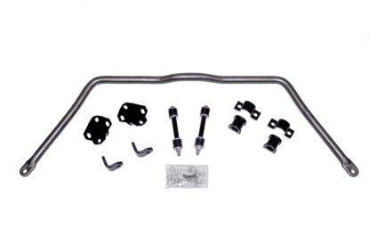 Picture of Hellwig Suspension Stabilizer Bar Kit - 5906