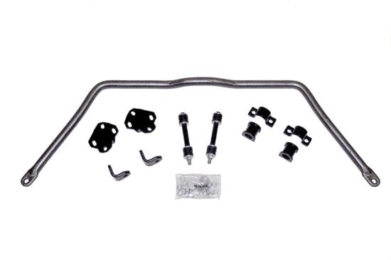 Picture of Hellwig Suspension Stabilizer Bar Kit - 5906