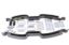 Picture of Hellwig Leaf Helper Spring - 61609