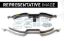 Picture of Hellwig Leaf Helper Spring - 61905