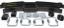 Picture of Hellwig Leaf Helper Spring - 61916