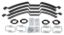 Picture of Hellwig Leaf Helper Spring - 61918