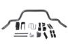 Picture of Hellwig Suspension Stabilizer Bar Kit - 6701