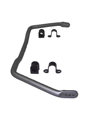 Picture of Hellwig Suspension Stabilizer Bar Kit - 6705
