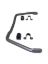 Picture of Hellwig Suspension Stabilizer Bar Kit - 6705