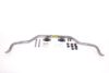 Picture of Hellwig Suspension Stabilizer Bar Kit - 6707