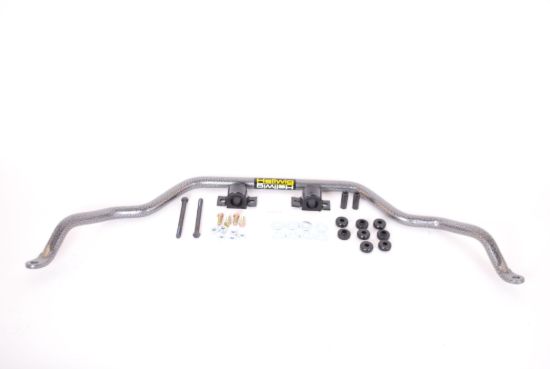 Picture of Hellwig Suspension Stabilizer Bar Kit - 6707