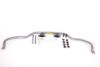 Picture of Hellwig Suspension Stabilizer Bar Kit - 6708