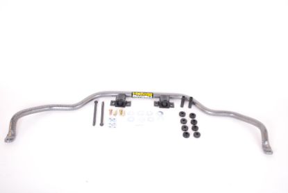 Picture of Hellwig Suspension Stabilizer Bar Kit - 6708