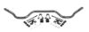 Picture of Hellwig Suspension Stabilizer Bar Kit - 6709