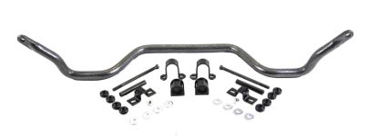 Picture of Hellwig Suspension Stabilizer Bar Kit - 6709