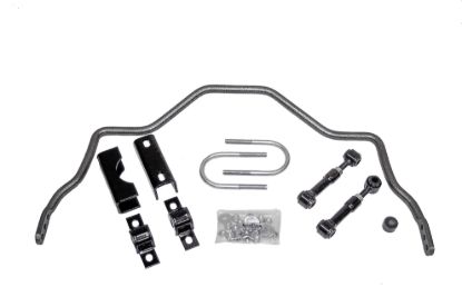 Picture of Hellwig Suspension Stabilizer Bar Kit - 6907