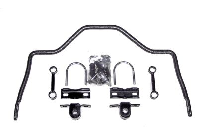 Picture of Hellwig Suspension Stabilizer Bar Kit - 6908