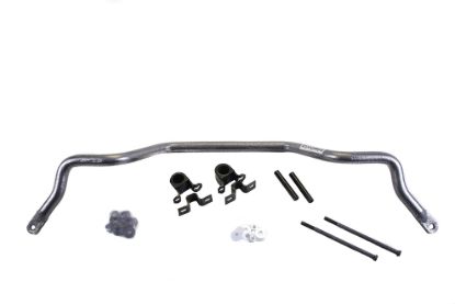 Picture of Hellwig Suspension Stabilizer Bar Kit - 6909