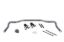Picture of Hellwig Suspension Stabilizer Bar Kit - 6909