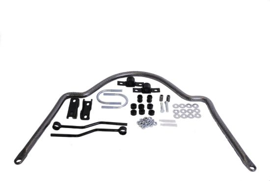 Picture of Hellwig Suspension Stabilizer Bar Kit - 7183