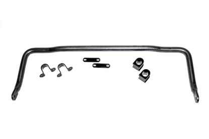 Picture of Hellwig Suspension Stabilizer Bar Kit - 7249