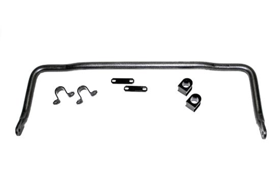 Picture of Hellwig Suspension Stabilizer Bar Kit - 7249