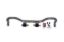 Picture of Hellwig Suspension Stabilizer Bar Kit - 7251