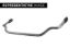 Picture of Hellwig Suspension Stabilizer Bar Kit - 7252