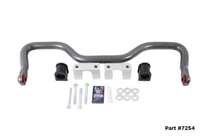Picture of Hellwig Suspension Stabilizer Bar Kit - 7254