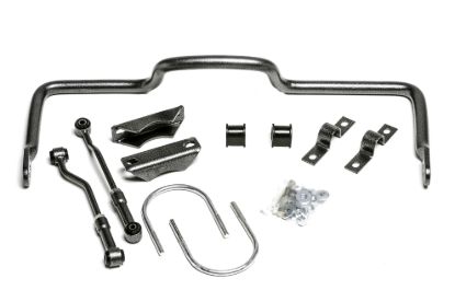 Picture of Hellwig Suspension Stabilizer Bar Kit - 7268