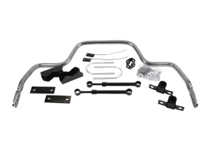 Picture of Hellwig Suspension Stabilizer Bar Kit - 7270