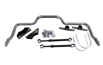 Picture of Hellwig Suspension Stabilizer Bar Kit - 7271