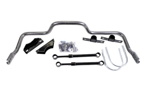 Picture of Hellwig Suspension Stabilizer Bar Kit - 7271
