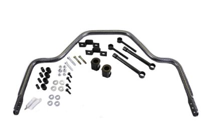 Picture of Hellwig Suspension Stabilizer Bar Kit - 7282