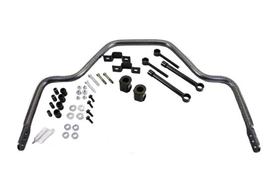 Picture of Hellwig Suspension Stabilizer Bar Kit - 7282