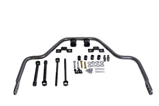 Picture of Hellwig Suspension Stabilizer Bar Kit - 7294