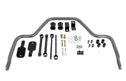 Picture of Hellwig Suspension Stabilizer Bar Kit - 7320
